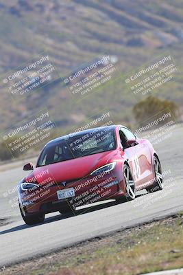 media/Mar-25-2023-Speed Ventures (Sat) [[3bb9dd07ef]]/5-Blue/session 1 skid pad/